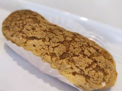 -布朗尼西饼(粮道街店)