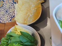 -八合里潮汕鲜牛肉火锅(吉大店)