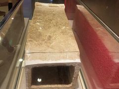 -南越王博物院(王宫展区)