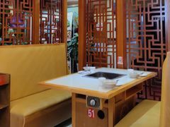 -沱江鱼府(丽江店)