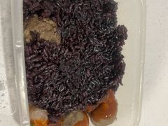 -西安软件新城软件研发基地2期