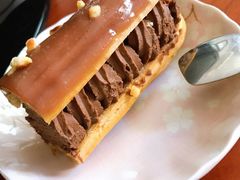 -Madeleine玛德琳(永平里店)