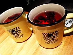 -太二酸菜鱼(汕头苏宁广场店)