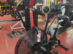 -Stone Motion Fitness 释动健身