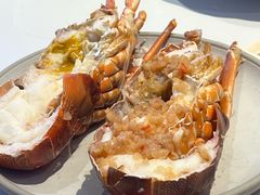 -黑木原精致料理·铁板烧