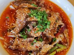 -陈麻婆豆腐总店