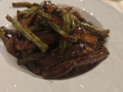 -南门小馆·清真(国贸商城店)
