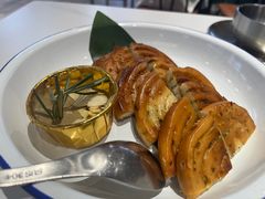 -虎婆冷饮店·海南特色炒冰(三亚湾店)