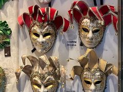 -圣马尔谷圣殿宗主教座堂