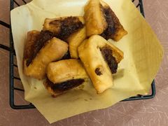 -意卡菲·欢乐聚会餐厅(华侨店)