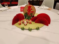 -北京全聚德(西客站店)