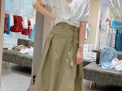 -VEROMODA(海岸城店)