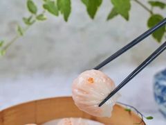 -湛江菜.江南首席(昆山店)