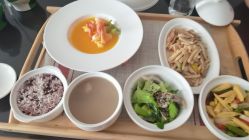 -禧贝阁母婴呵护中心(市图书馆店)