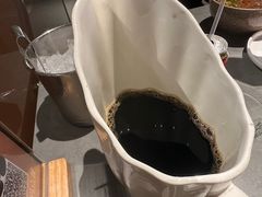 -三俞竹苑(红旗街万达店)