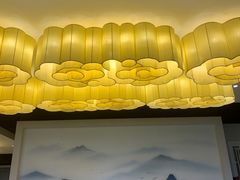 -便宜坊烤鸭店(科创店)