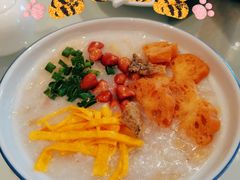 -千灯盛汇·头牌粤菜(致越优城店)