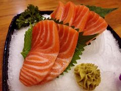 -竹马炭火烤肉(利济北路店)