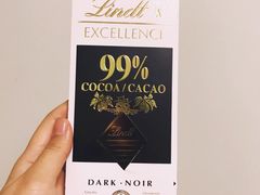 -Olé精品超市(沈阳万象城店)