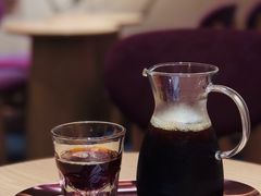 -星巴克臻选(杭州万象城店)