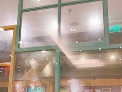 -永和大王(浦东南路店)