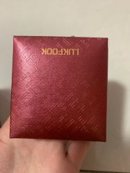 -六福珠寶(银泰百货大红门店)