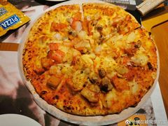 -牛男手造(地铁天虹店)