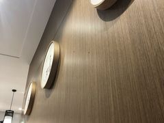 -拾叁茶(罗汉巷店)