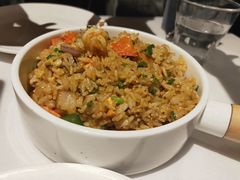 -打趸BTC·Breaktime cafe(北京路店)