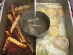 -新辣道鱼火锅(世纪金源购物中心店)