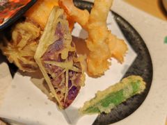 -秋荀日本料理(昆明同德广场店)