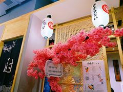 -兄弟船精致料理(万科蓝山店)