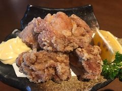 -千代武日本料理(哈西店)