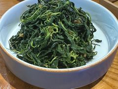 -如轩·海鲜砂锅粥·潮汕菜(沿江东路店)