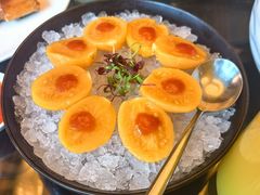 -新天世纪中餐厅