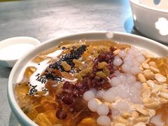 -姚姚酸菜鱼·金戈戈香港豉油鸡(喜荟城联名店)