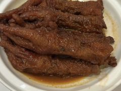 -大铁勺新津菜(东丽阳光新业广场店)