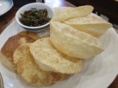 -国强手抓(西夏区店)