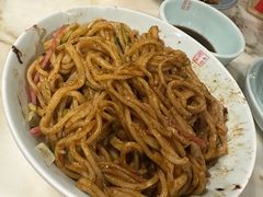 -小吊梨汤·北京菜(香山店)