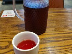 -厨大将烤肘子(镇江北路店)