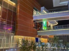 -莆田餐厅PUTIEN(西安万象天地店)