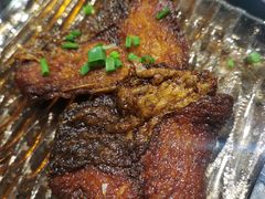-走马楼饭庄(慈城古县城店)