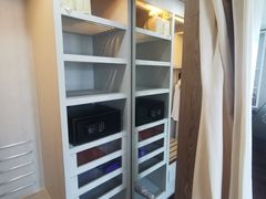 -上海外滩英迪格酒店