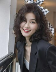 -G-SAGA形象设计