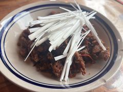 -好介口深夜酒馆(梅江店)
