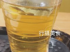 -大家乐(广州天河城六楼店)