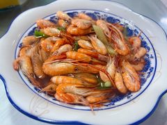 -洞天食府(北大街店)