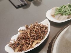 -回真楼(东门店)
