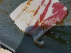 -新石器烤肉(南通CBD大有境店)
