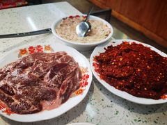 -龙厂长老火锅(抚琴店)
